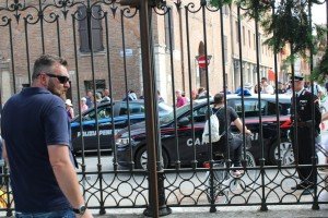 presdio Ferrara (45)