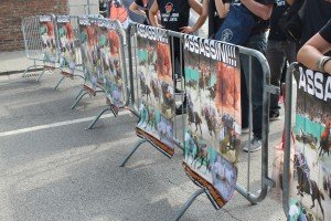 presdio Ferrara (55)